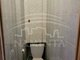 Продается 2 комнатная квартира Klaipėdoje, Vingio, I. Simonaitytės g. (8 Фотография)