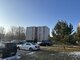Parduodamas 3 kambarių butas Akmenės rajono sav., Akmenėje, Kęstučio g. (10 nuotrauka)