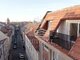 Продается 3 комнатная квартира Klaipėdoje, Senamiestyje, Tiltų g. (1 Фотография)