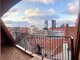 Продается 3 комнатная квартира Klaipėdoje, Senamiestyje, Tiltų g. (2 Фотография)