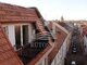 Продается 3 комнатная квартира Klaipėdoje, Senamiestyje, Tiltų g. (3 Фотография)