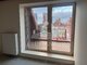Продается 3 комнатная квартира Klaipėdoje, Senamiestyje, Tiltų g. (5 Фотография)