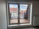 Продается 3 комнатная квартира Klaipėdoje, Senamiestyje, Tiltų g. (9 Фотография)