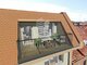 Продается 3 комнатная квартира Klaipėdoje, Senamiestyje, Tiltų g. (11 Фотография)