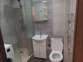 Parduodamas 1 kambario butas Klaipėdoje, Žardininkuose, Žardininkų g.