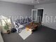 2 rooms apartment for sell Klaipėdoje, Miško, Liepojos g. (1 picture)