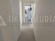 2 rooms apartment for sell Klaipėdoje, Miško, Liepojos g. (3 picture)