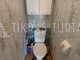 2 rooms apartment for sell Klaipėdoje, Miško, Liepojos g. (5 picture)