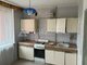 2 rooms apartment for sell Klaipėdoje, Miško, Liepojos g. (9 picture)
