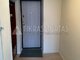 2 rooms apartment for sell Klaipėdoje, Miško, Liepojos g. (10 picture)
