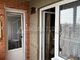 2 rooms apartment for sell Klaipėdoje, Miško, Liepojos g. (12 picture)
