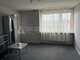 2 rooms apartment for sell Klaipėdoje, Miško, Liepojos g. (2 picture)