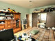 3 rooms apartment for sell Klaipėdoje, Sportininkuose, Sportininkų g. (2 picture)