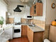 3 rooms apartment for sell Klaipėdoje, Sportininkuose, Sportininkų g. (4 picture)