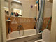 3 rooms apartment for sell Klaipėdoje, Sportininkuose, Sportininkų g. (5 picture)