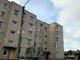 2 rooms apartment for sell Klaipėdoje, Poilsio, Šturmanų g. (1 picture)