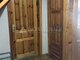 2 rooms apartment for sell Klaipėdoje, Poilsio, Šturmanų g. (2 picture)