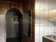 2 rooms apartment for sell Klaipėdoje, Poilsio, Šturmanų g. (3 picture)