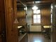 2 rooms apartment for sell Klaipėdoje, Poilsio, Šturmanų g. (5 picture)