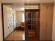2 rooms apartment for sell Klaipėdoje, Poilsio, Šturmanų g. (6 picture)