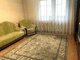 2 rooms apartment for sell Klaipėdoje, Poilsio, Šturmanų g. (7 picture)