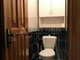 2 rooms apartment for sell Klaipėdoje, Poilsio, Šturmanų g. (8 picture)