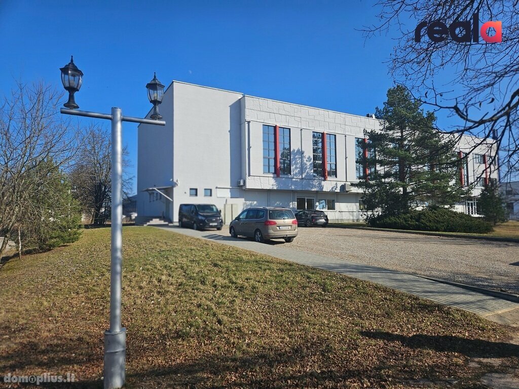 Продается 3 комнатная квартира Utenos rajono sav., Utenoje, J. Basanavičiaus g.