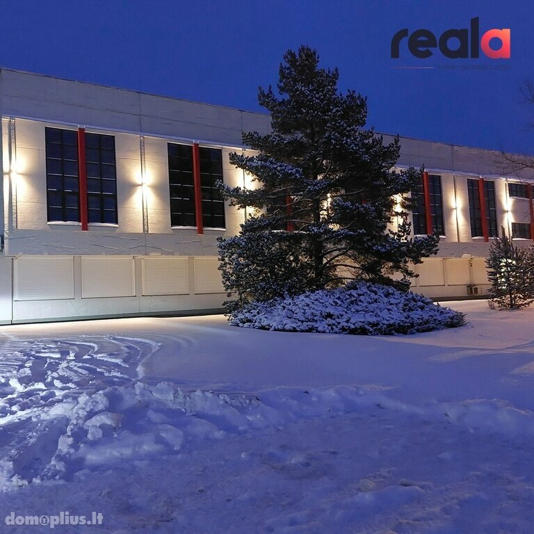 Продается 3 комнатная квартира Utenos rajono sav., Utenoje, J. Basanavičiaus g.