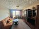 Продается 1 комнатная квартира Rokiškio rajono sav., Rokiškyje, Vilties g. (1 Фотография)