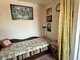 Продается 1 комнатная квартира Rokiškio rajono sav., Rokiškyje, Vilties g. (6 Фотография)