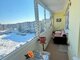 Продается 1 комнатная квартира Rokiškio rajono sav., Rokiškyje, Vilties g. (7 Фотография)