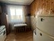 Продается 1 комнатная квартира Rokiškio rajono sav., Rokiškyje, Vilties g. (8 Фотография)