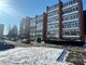 Продается 1 комнатная квартира Rokiškio rajono sav., Rokiškyje, Vilties g. (16 Фотография)