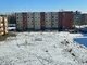 Продается 1 комнатная квартира Rokiškio rajono sav., Rokiškyje, Vilties g. (17 Фотография)