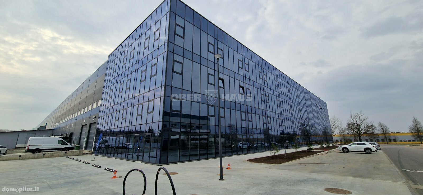 Parduodamas 3 kambarių butas Panevėžyje, Skaistakalnyje