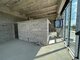 3 rooms apartment for sell Panevėžyje, Skaistakalnyje (6 picture)