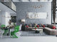 3 rooms apartment for sell Panevėžyje, Skaistakalnyje (8 picture)