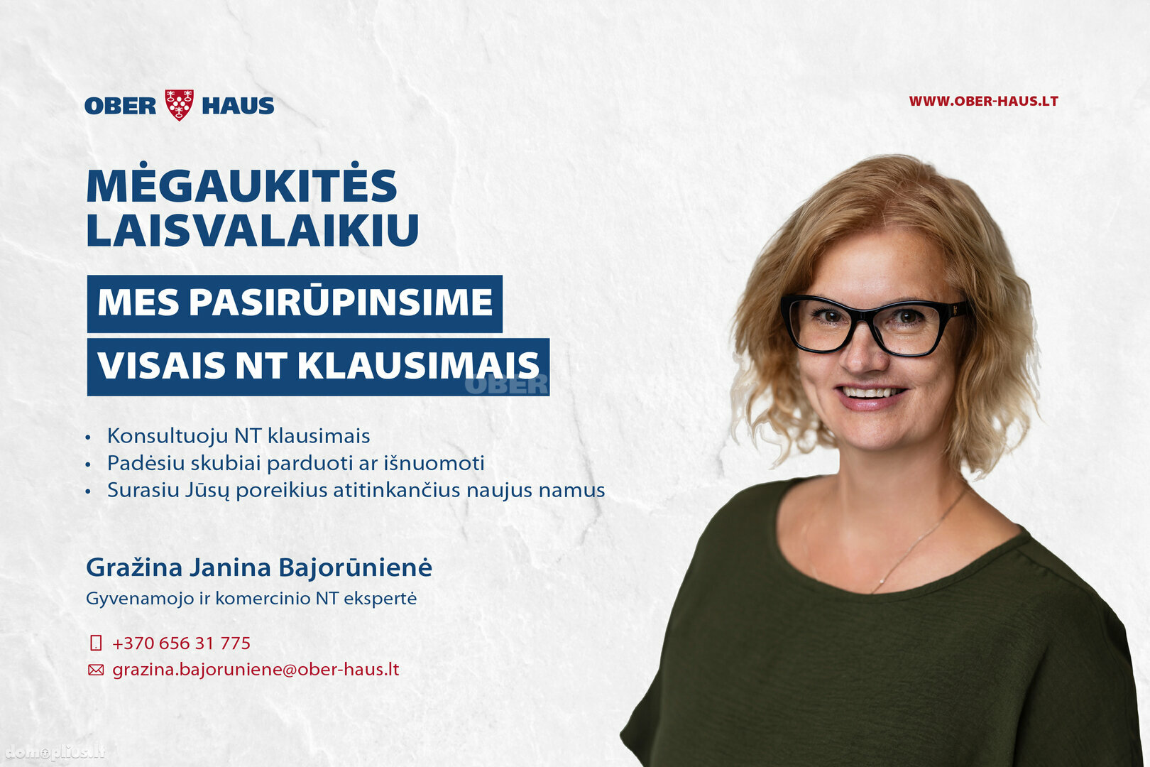 Parduodamas 3 kambarių butas Panevėžyje, Skaistakalnyje