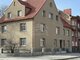 Продается 2 комнатная квартира Klaipėdoje, Centre, I. Kanto g. (9 Фотография)