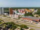 4 rooms apartment for sell Klaipėdoje, Mažojo kaimelio, Dragūnų g. (2 picture)