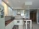 2 rooms apartment for sell Klaipėdoje, Vėtrungėje, Taikos pr. (2 picture)