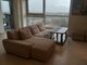 2 rooms apartment for sell Klaipėdoje, Vėtrungėje, Taikos pr. (3 picture)