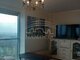 2 rooms apartment for sell Klaipėdoje, Vėtrungėje, Taikos pr. (4 picture)