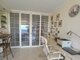2 rooms apartment for sell Klaipėdoje, Vėtrungėje, Taikos pr. (5 picture)