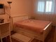 2 rooms apartment for sell Klaipėdoje, Vėtrungėje, Taikos pr. (7 picture)