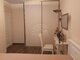2 rooms apartment for sell Klaipėdoje, Vėtrungėje, Taikos pr. (8 picture)