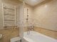 2 rooms apartment for sell Klaipėdoje, Vėtrungėje, Taikos pr. (9 picture)