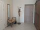 2 rooms apartment for sell Klaipėdoje, Vėtrungėje, Taikos pr. (10 picture)
