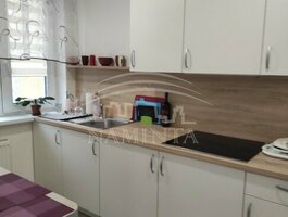 1 kambario butas Klaipėdoje, Sportininkuose, Malūnininkų g.