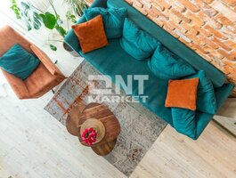 3 rooms apartment for sell Klaipėdoje, Tauralaukyje, Tauralaukio g.